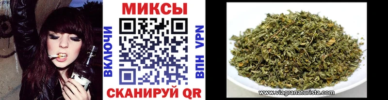 Бутират оксибутират  Белый 