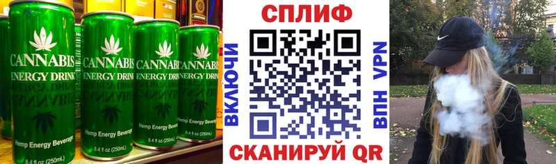 kraken tor  Белый  Еда ТГК марихуана 