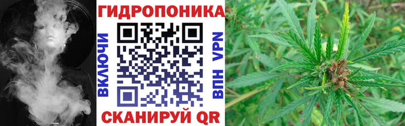купить закладку  Белый  Бошки марихуана OG Kush 